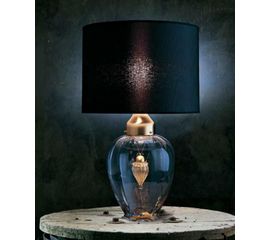 Настольная лампа Vintage DIADEMA TA, фото 1