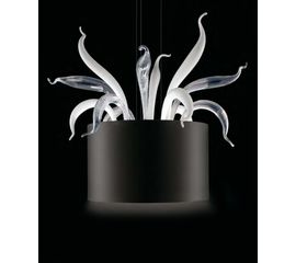 Люстра Vintage ELISIR LA, фото 1