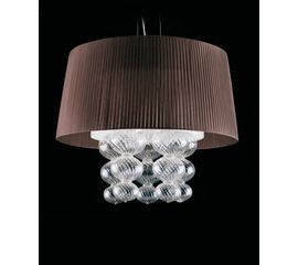 Люстра Vintage MUSA SO 60, фото 1