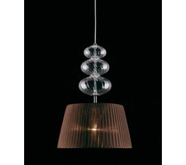 Люстра Vintage MUSA SO 35, фото 1