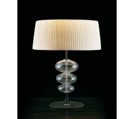 Настольная лампа Vintage MUSA TA, фото 1