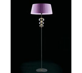 Напольный светильник Vintage MUSA TR, фото 1