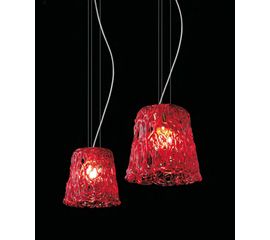 Люстра Vintage NEOS SO 20, фото 1