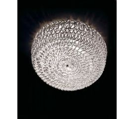 Потолочный светильник Vintage NEOS AP/PL 40, фото 1