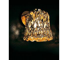 Настенный светильник Vintage NEOS AP, фото 1