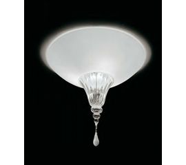 Настенный светильник Vintage POISON AP, фото 1