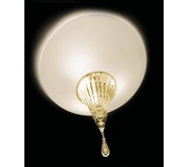 Потолочный светильник Vintage POISON PL 45, фото 1