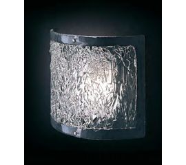 Настенный светильник Vintage REFE AP 15, фото 1