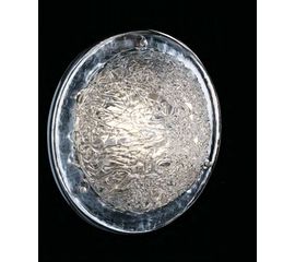 Потолочный светильник Vintage REFE PL 25, фото 1