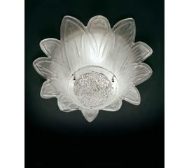 Потолочный светильник Vintage REFE PL 50, фото 1