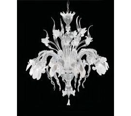 Люстра Vintage DALIAH LA 6L, фото 1