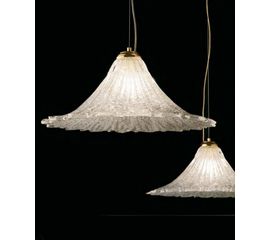 Люстра Vintage CAPRI SO 40, фото 1