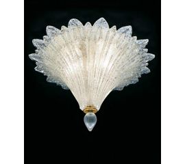 Потолочный светильник Vintage CAPRI PL 40, фото 1