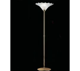 Напольный светильник Vintage CAPRI TR, фото 1