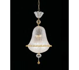 Люстра Vintage DAMASCO SO, фото 1