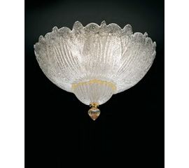 Потолочный светильник Vintage DAMASCO PL 45, фото 1