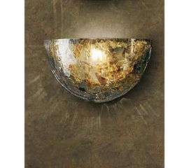 Настенный светильник Vintage GAIA AP, фото 1