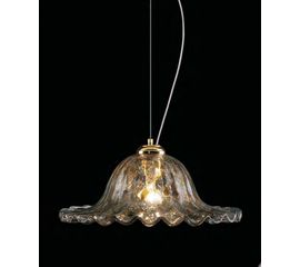 Люстра Vintage GAIA SO 60, фото 1