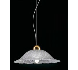 Потолочный светильник Vintage MILLI SO 50, фото 1