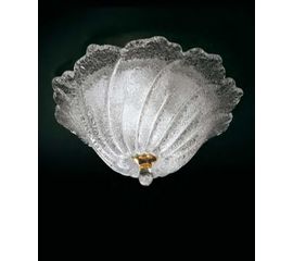 Потолочный светильник Vintage MILLI PL 40, фото 1