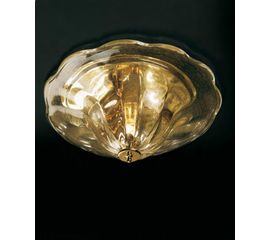 Потолочный светильник Vintage NUBA PL, фото 1