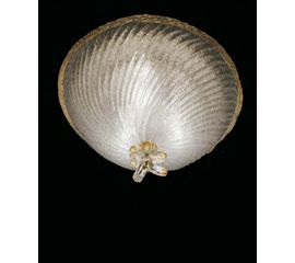 Потолочный светильник Vintage RE PL 35, фото 1