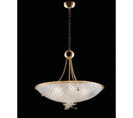 Люстра Vintage RE LA, фото 1