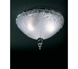 Потолочный светильник Vintage ROCK PL 30, фото 1