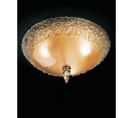 Потолочный светильник Vintage TRINE PL 40, фото 1