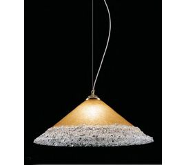 Люстра Vintage TRINE SO 50, фото 1