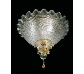 Люстра Vintage ZARINA PL 49, фото 1