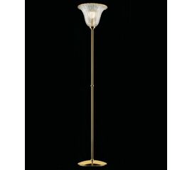 Напольный светильник Vintage REGINA TR, фото 1