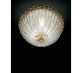 Потолочный светильник Vintage REGINA PL 35, фото 1