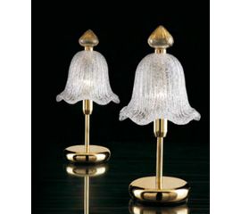 Настольная лампа Vintage REGINA CO, фото 1