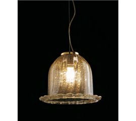 Потолочный светильник Vintage RODI SO, фото 1