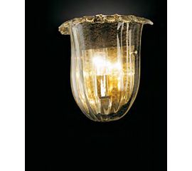 Настенный светильник Vintage RODI AP, фото 1