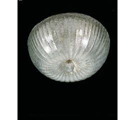 Люстра Vintage RUGIADA PL 30, фото 1