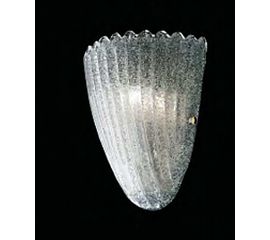 Vintage RUGIADA AP, фото 1