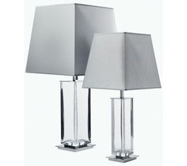 Настольная лампа Zonca 30962, 30963, фото 1