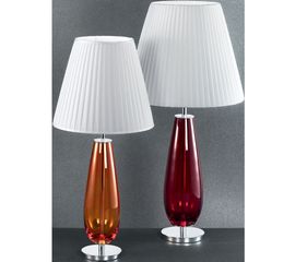 Настольная лампа Zonca 30844, фото 1