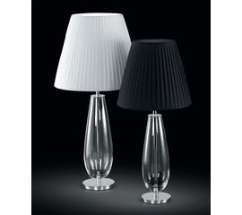 Настольная лампа Zonca 30845, фото 1