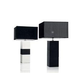 Настольная лампа Zonca 31162, фото 1