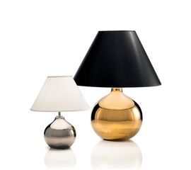 Настольная лампа Zonca 31161, 31160, фото 1