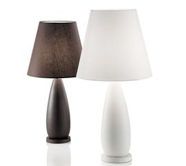 Настольная лампа Zonca 31165, фото 1