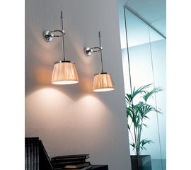 Настенный светильник Zonca Hector 30787, фото 1