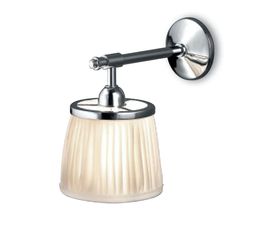 Настенный светильник Zonca Egeo 30789, фото 1