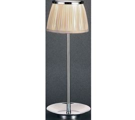 Настольная лампа Zonca Venus 30786, фото 1