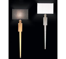 Настенный светильник Zonca 30863, фото 1