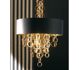 Подвесной светильник Sigma L2 7128, фото 1