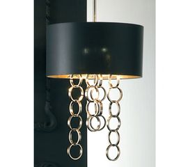 Подвесной светильник Sigma L2 7135/AR, фото 1